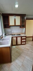 Parc Vista (D22), Condominium #355616871